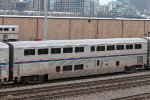 AMTK 32082